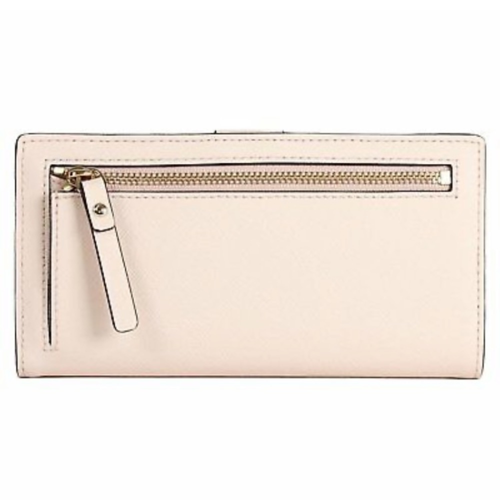 Kate Spade Purse and Wallet Bundle - Picture 5 of 8